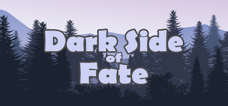 Dark Side of Fate [steam key]