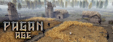 Pagan Age