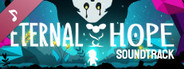 Eternal Hope Soundtrack