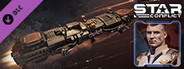 Star Conflict - Emperor