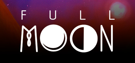 Full Moon Free Download