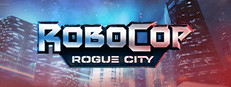 RoboCop: Rogue City thumbnail