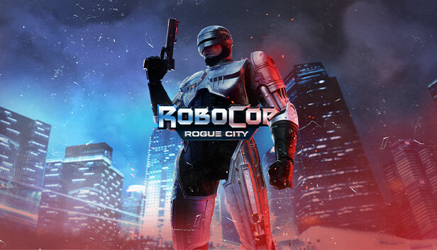 Game Cover Art