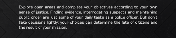 Robocop_Rogue_City_Basegame_Steam_Description_Banner02_EN.png?t=1704208224
