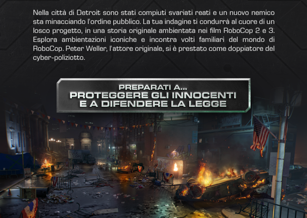 Robocop_Rogue_City_Basegame_Steam_Description_Banner03_IT.png