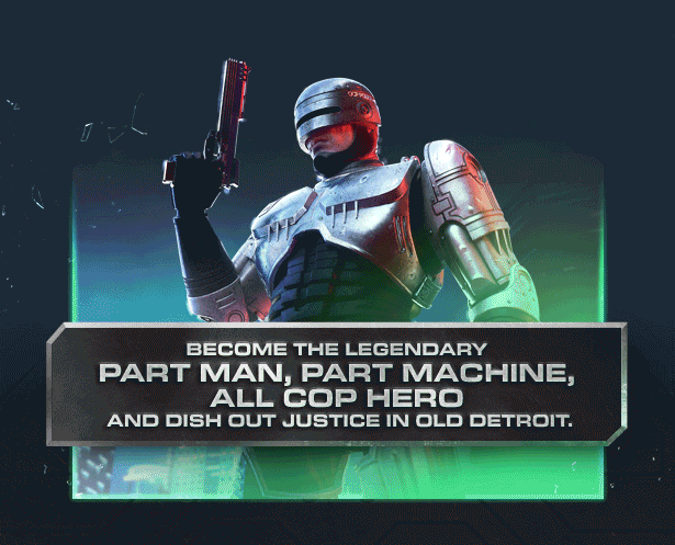 Robocop_Rogue_City_Basegame_Steam_Gif01_EN.gif?t=1704208224