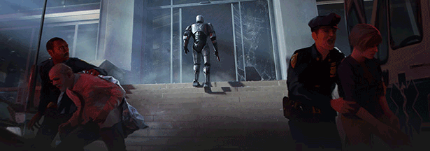 Robocop_Rogue_City_Basegame_Steam_Gif02_EN.gif?t=1704208224