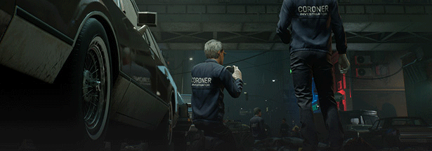 Robocop_Rogue_City_Basegame_Steam_Gif03_EN.gif?t=1704208224