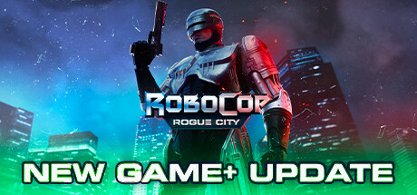 RoboCop: Rogue City review – a fun 80s action hero simulator I'd recommend  to any fan - Mirror Online