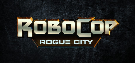 скриншот RoboCop: Rogue City 4