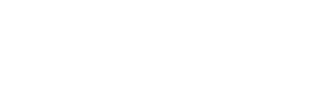 The Repairing Mantis