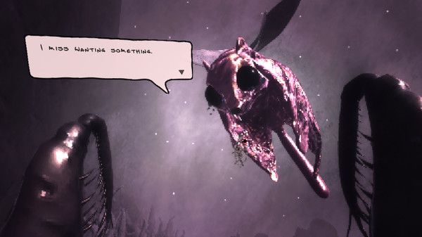 The Repairing Mantis game for windows Pc 1