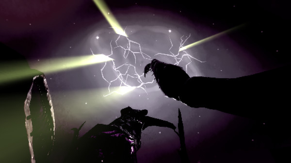 The Repairing Mantisfor windows and Linux 1