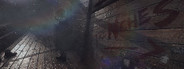 Trenches - World War 1 Horror Survival Game