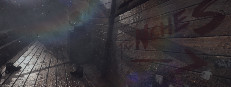 Trenches - World War 1 Horror Survival Game
