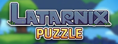 Latarnix Puzzle