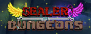 Sealer of Dungeons