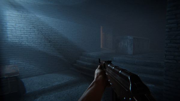 скриншот Draken 1