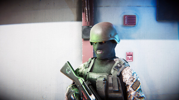 скриншот Draken 4