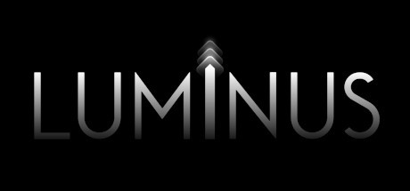 Luminus steam charts