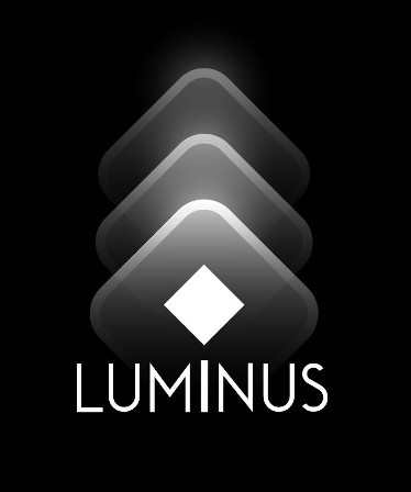 Luminus