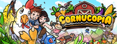 Cornucopia®