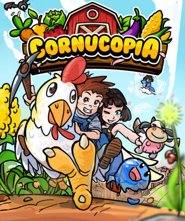 Cornucopia®