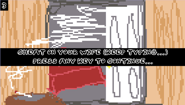 politician simulatorfor windows and Linux 1