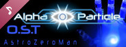 Alpha Particle Original Soundtrack
