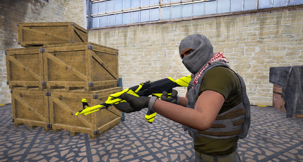 Joint War game for windows Pc 1