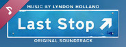 Last Stop - Original Soundtrack