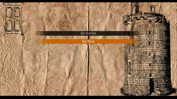 Скриншот из Mech Mind Ninja