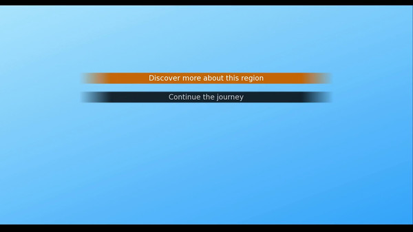 Скриншот из Mech Mind Ninja