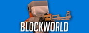 BlockWorld