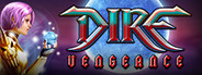 Dire Vengeance