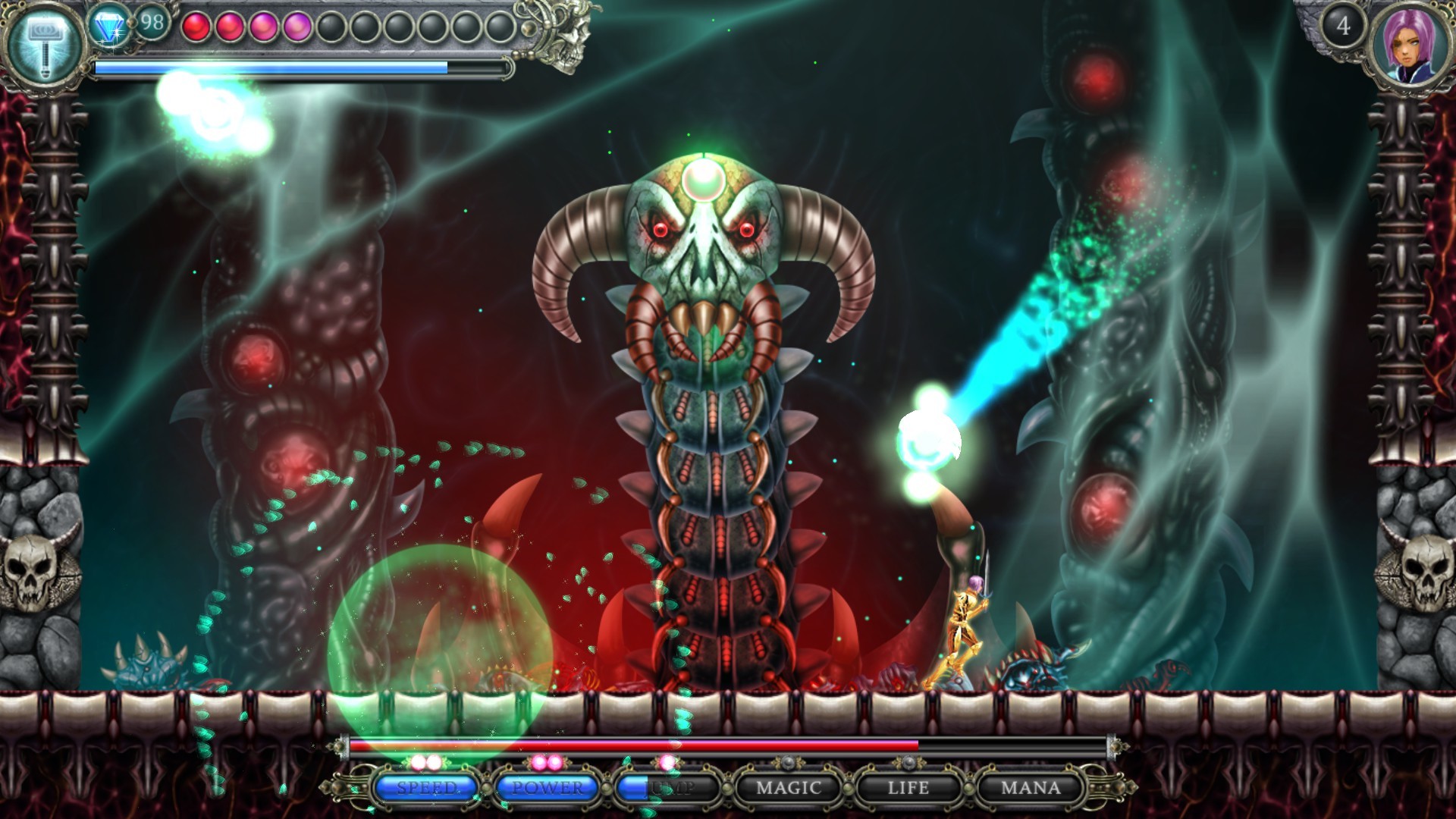https://cdn.akamai.steamstatic.com/steam/apps/1682030/ss_43ec3ff96be178ff2a6c67be4b935fca3be4c00b.jpg?t=1634679422