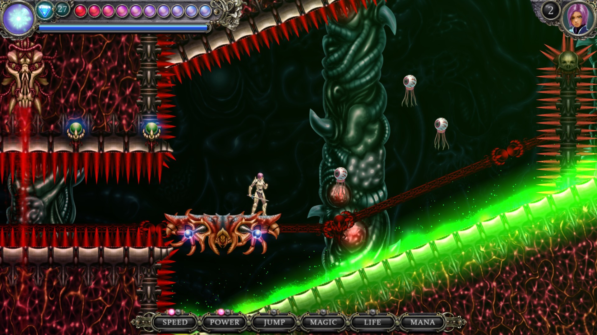 https://cdn.akamai.steamstatic.com/steam/apps/1682030/ss_5d46b80d523fa81173e59a16233af9e5f092bdb4.jpg?t=1634679422