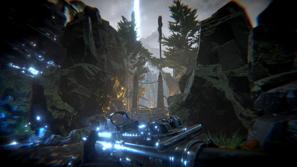 скриншот Captain Edgar Giza 0