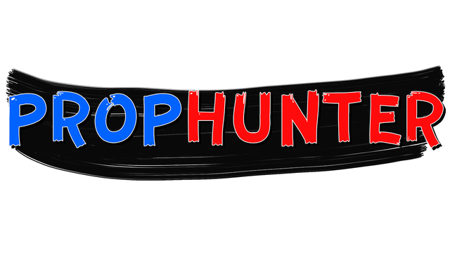 PropHunter