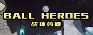 ball heroes