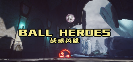 ball heroes steam charts