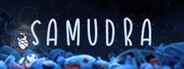 SAMUDRA Playtest