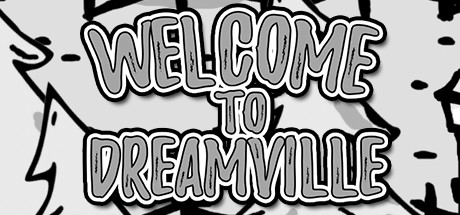 Welcome to Dreamville Cover Image