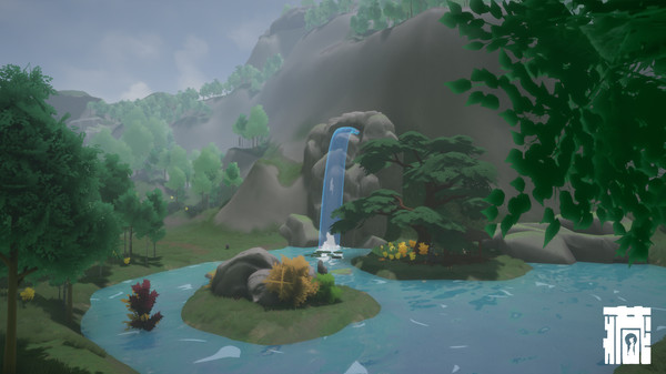 藏梦：序曲 game for windows Pc 1