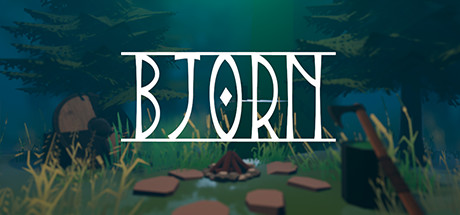 BJORN [steam key]