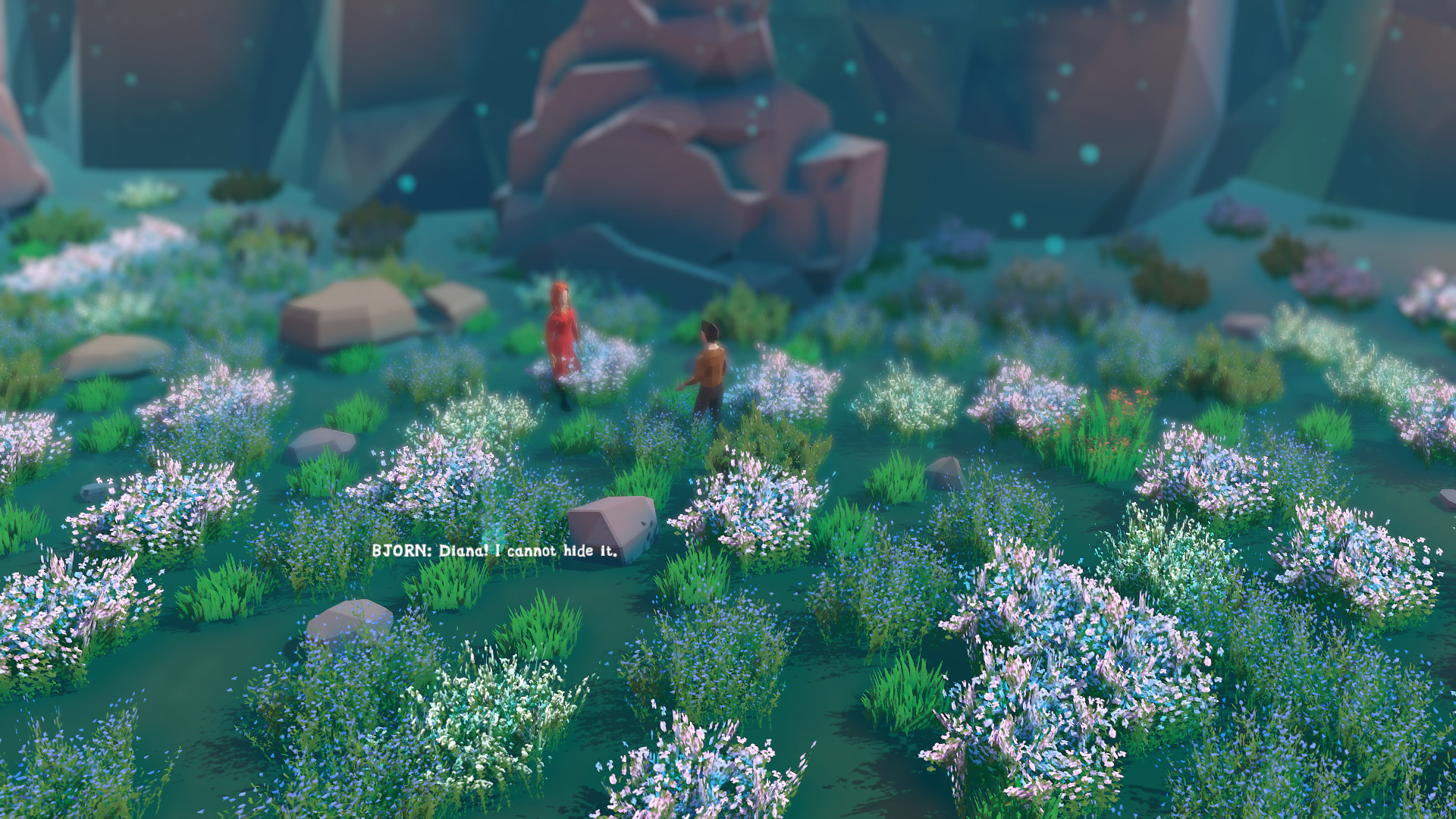 Cloud Island Free Download