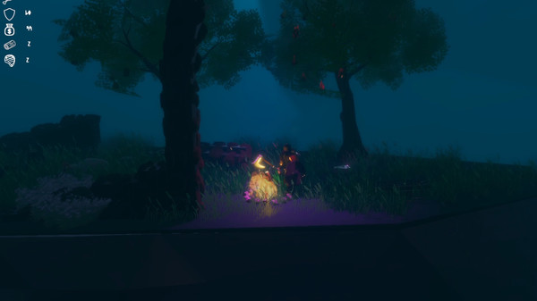 BJORN game for windows Pc 1