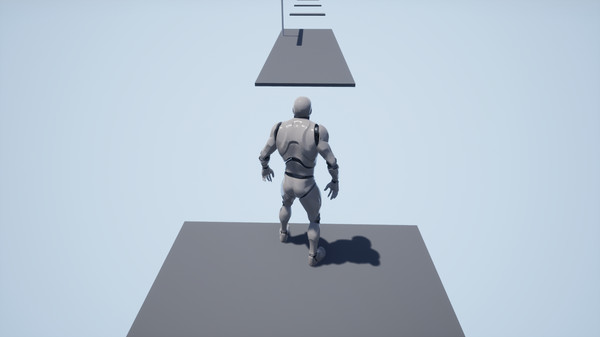 You Can't Finishfor windows and Linux 1