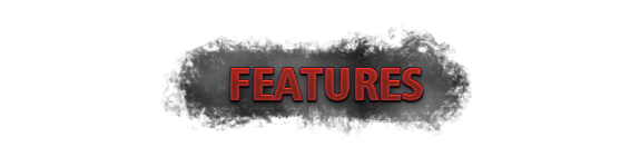 PRESENTATION - Death Drive : A Deck-Building Open World Survival RPG 2 Description1 | RPG Jeuxvidéo