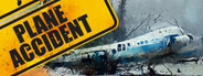 Plane Accident